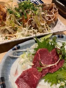 てっち屋