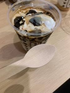 マクドナルド 西心斎橋店