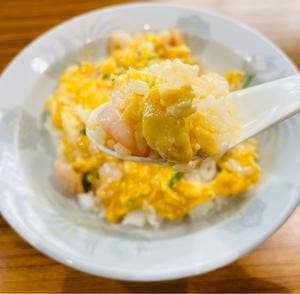 屋台とえびめし フネマン