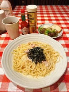 昭和レトロ酒場 伊ち太