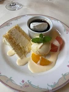 bistro la pan