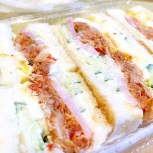 ロックヴィラ