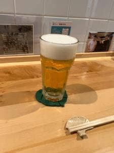 ジャンコ