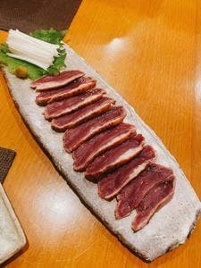逸香