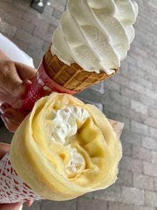 IDEBOK 御殿場プレミアムアウトレット店