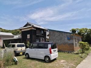 道草屋