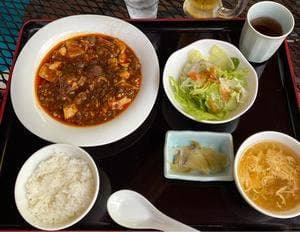 サン・ベルグラビアカントリー倶楽部 レストラン
