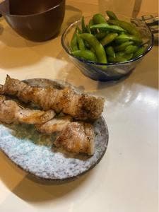 ふじまさ