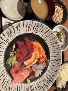 和たなべ屋