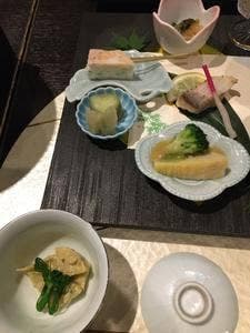 旅亭 松屋本館 Suizenji