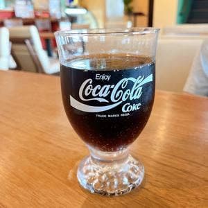 パプリカヘヴンcafe