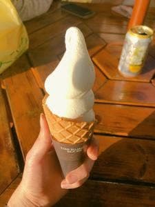 Braceria Rotondo 小淵沢