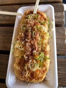 揚げ処さとう