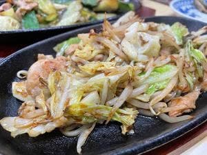 琴