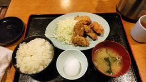 包丁や 品川駅前4F店