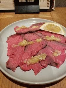 樽ワイン酒場 呑牛呑気