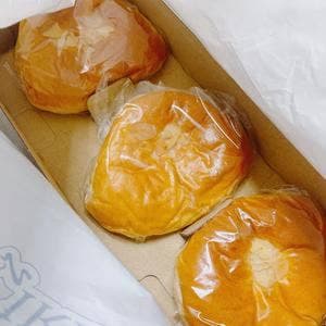 バックハウスイリエ 園田本店