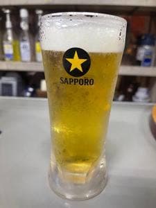 上野萬屋酒舗