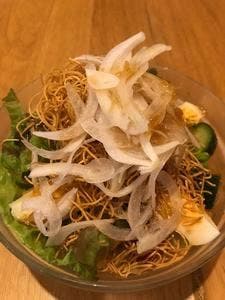 九州屋台 九太郎 勝田店