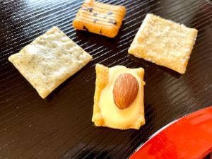 松福 さぎやま店