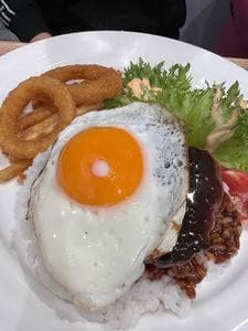 木と水と土と 白浜店