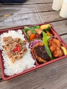 二之宮慶十