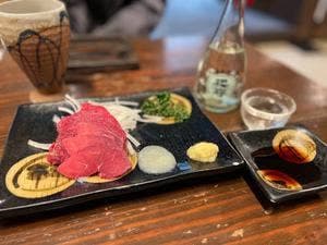 ほうとう不動 河口湖駅前店