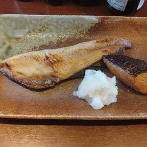 kitchenラビット