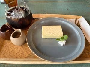 CoCocafé