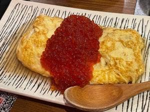 大衆鉄板 たぎつ屋