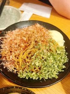 一軒め酒場 御徒町アメ横店