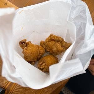 総本家 もり山 三光本店