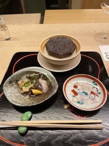 おか田