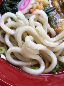 宇都宮動物園 二幸売店