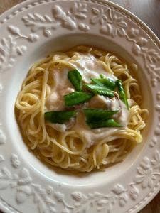 麦わら帽子