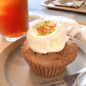Little Mitten BAKE SHOP