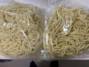 野口製麺所