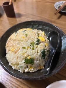 諭吉屋
