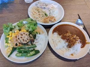 ステーキのあさくま 北山田店