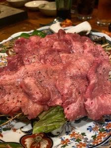 慶州館