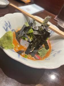 田中田 博多本店