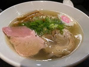 Noodle Atelier 有象無象