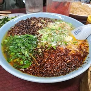 新鑫