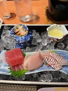 いなとり荘