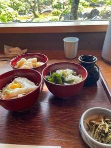 遊季庭かわ嶋