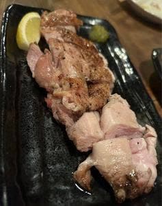 やきとり 功