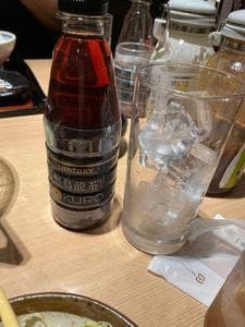 かつはな亭 前橋 文京店