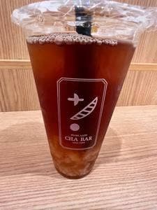 PEARL LADY CHA BAR 溝口マルイ店