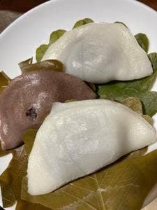 澤田屋