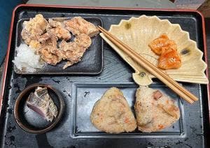 隠れ炉端家がぶり